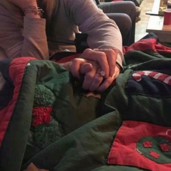 Meet your Posher, Tara - Picture 1 of 1